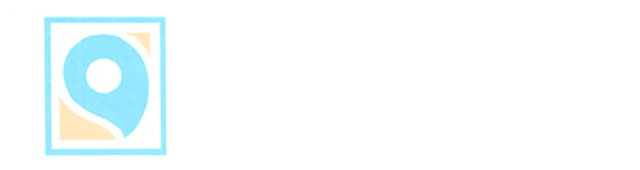 Melbourne City VIC Find Chemist