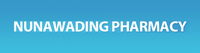 Book Nunawading Accommodation Vacations Find Chemist Find Chemist