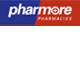 Box Hill Central Pharmone Pharmacy