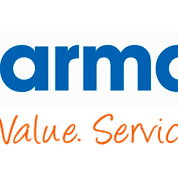 PharmaSave Sanctuary Lakes Pharmacy - Find Chemist