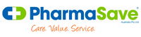 Book Sandy Point Accommodation Vacations Find Chemist Find Chemist