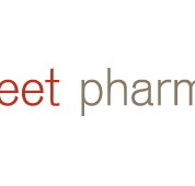 Bay Street Pharmacy - Find Chemist