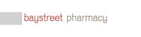 Book Brighton Accommodation Vacations Find Chemist Find Chemist