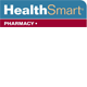 Healthsmart Pharmacy Alfred - Find Chemist