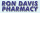 Ron Davis Pharmacy - Find Chemist