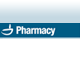 Point Cook Pharmacy
