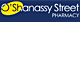 PharmaSave O'Shanassy Street Pharmacy - Find Chemist 0