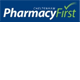 Cheltenham Pharmacy First - Find Chemist