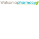 Watsonia Pharmacy - Find Chemist