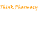 Think Pharmacy Collingwood - Find Chemist