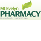 Sherbrooke VIC Find Chemist