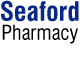 Seaford Pharmacy - Find Chemist
