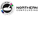 Northern Compounding - Find Chemist