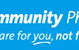 Community Pharmacy - thumb 0