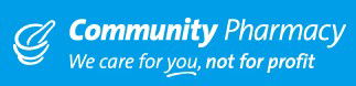 Community Pharmacy - Find Chemist 0