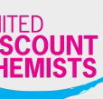United Discount Chemists - Paralowie - Find Chemist
