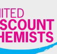 United Discount Chemists Campbelltown - Find Chemist