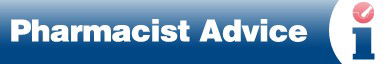 Pharmacist Advice Frankston Frankston