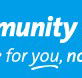 Community Pharmacy Friendly Society - Find Chemist