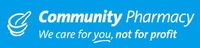 Community Pharmacy Friendly Society