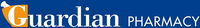 Szwarcbard Geoff  Sue Guardian Pharmacy