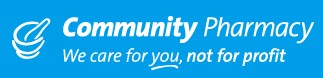 Belgrave Community Pharmacy Belgrave