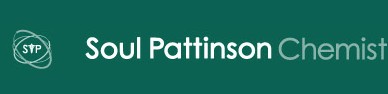 Beaudesert Soul Pattinson Chemist - Find Chemist 0