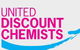 United Discount Chemists - Banora Point - thumb 0