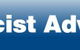 Para Hills Pharmacist Advice - thumb 0