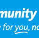 Community Pharmacy - Find Chemist