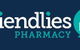 Friendlies Chemist Kingsway - thumb 0