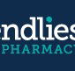 Friendlies Chemist Kingsway - Find Chemist