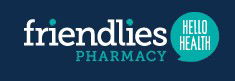 Friendlies Chemist Kingsway - Find Chemist 0