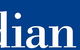 Guardian Pharmacy Ellenbrook - thumb 0