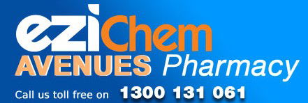 Adelaide Cbd And Eastern Suburbs SA Find Chemist