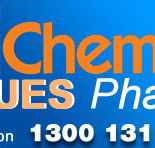 Avenues Pharmacy - Find Chemist