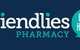 Nambour Friendlies Day & Night Discount Pharmacy - thumb 0