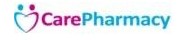 Care Pharmacy Deer Park Deer Park