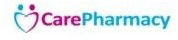 Care Pharmacy Deer Park