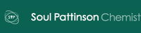 Werribee Soul Pattinson Chemist