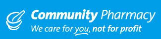 Community Pharmacy Glen Huntly - Find Chemist 0