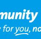 Community Pharmacy West Brunswick - Find Chemist