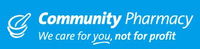 Community Pharmacy Frankston