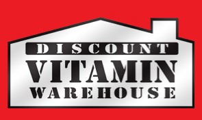 Discount Vitamin Warehouse Malvern