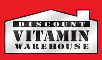 Book Malvern Accommodation Vacations Find Chemist Find Chemist