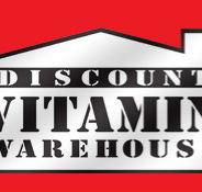 Discount Vitamin Warehouse - Find Chemist