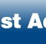 Pharmacist Advice - Find Chemist