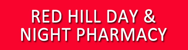 Kelvin Grove Dc QLD Find Chemist