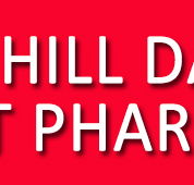 Red Hill Day  Night Pharmacy - Find Chemist