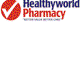 Healthyworld Pharmacy
